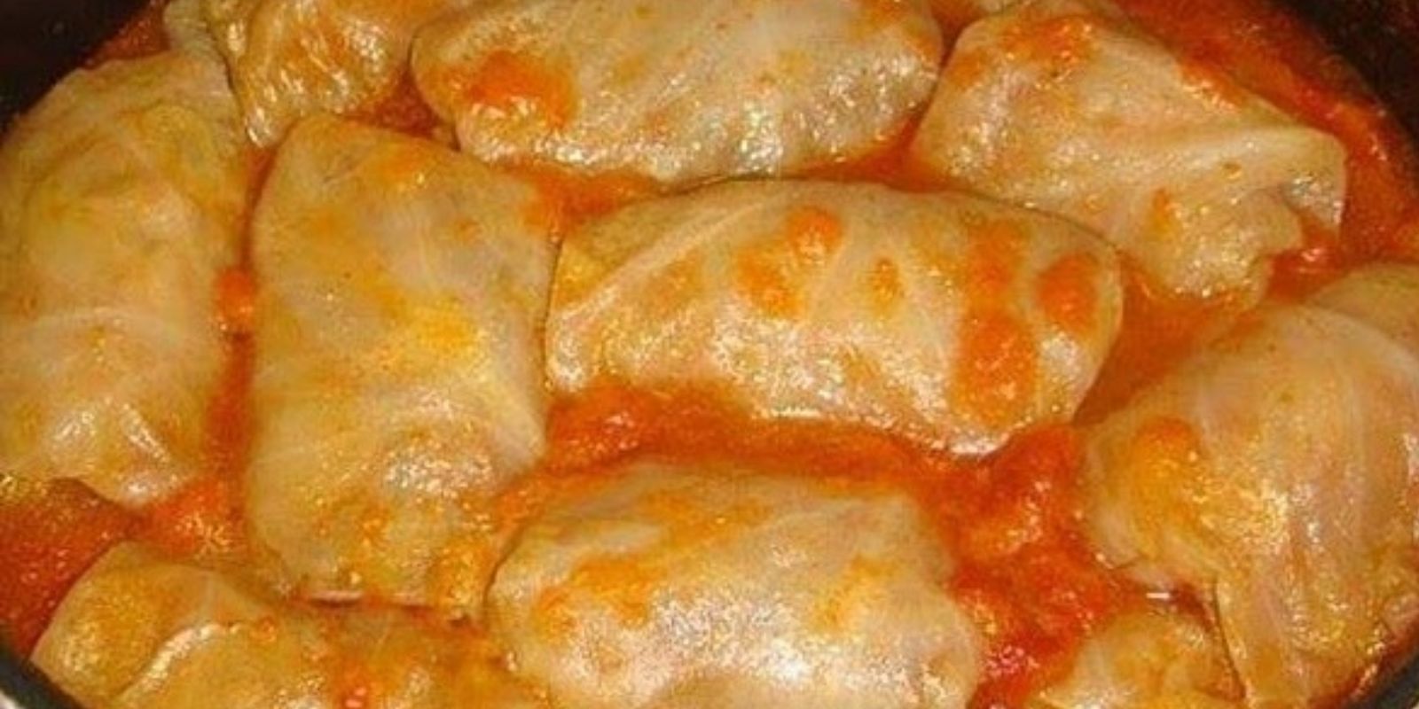 geschmorte Kohlrouladen