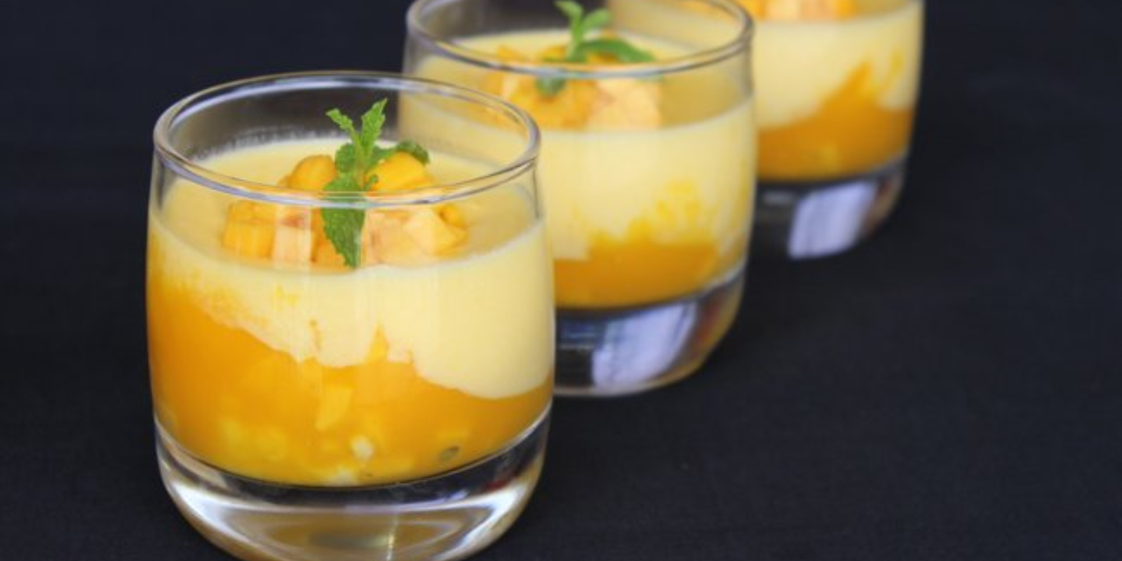 macht süchtig, Quarkkuchen ohne Backen in 10 Minuten