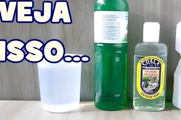 Adestrador caseiro para cachorro é só passá-lo em toda a casa e o cachorro nunca mais faz xixi fora do lugar