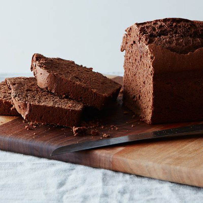 Aprenda a Fazer um Delicioso Pão com  Mel