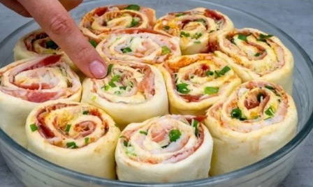 Aprendi essa receita com minha tia, é a mais pedida na marmitaria dela, vou te ensinar.