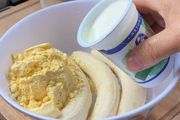 Café da manhã sem açúcar para você deixar sua primeira refeição do dia mais saudável