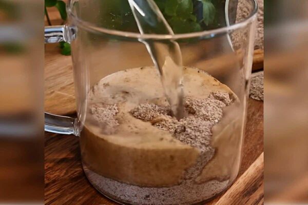 Cappuccino caseiro uma receita barata e econômica para você fazer toda semana