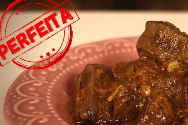 Carne de panela: agora você vai acertar toda vez que preparar no seu almoço