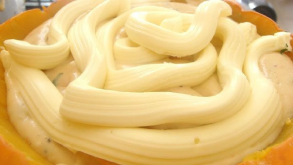 Catupiry caseiro bem cremoso e sem amido de milho perfeito para todas as suas receitas