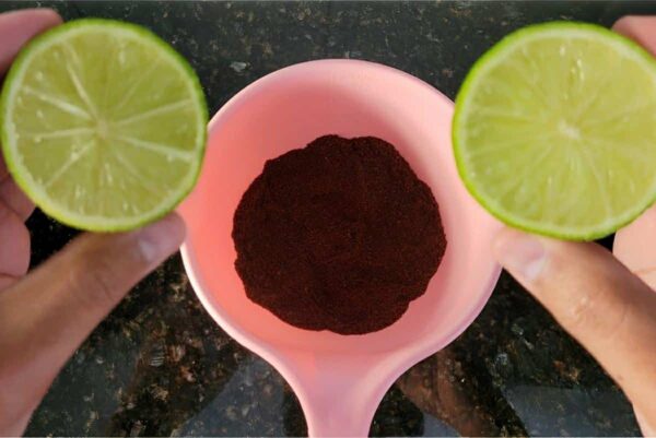 Com essa dica você vai tirar mau cheiro da geladeira de um jeito rápido e fácil