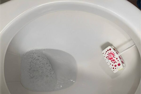 Como deixar o banheiro cheiroso sem gastar muito