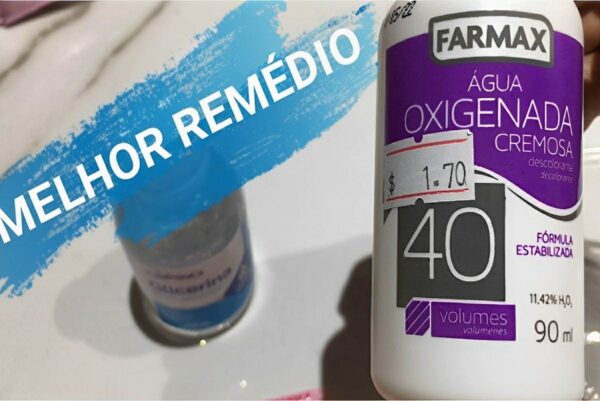 Creme para pés ressecados ficarem lisinhos e sem rachaduras