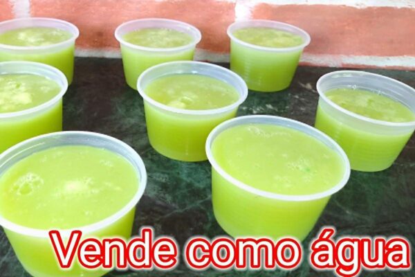 Depois dessa pasta de brilho para alumínios minhas panelas ficaram novas de novo