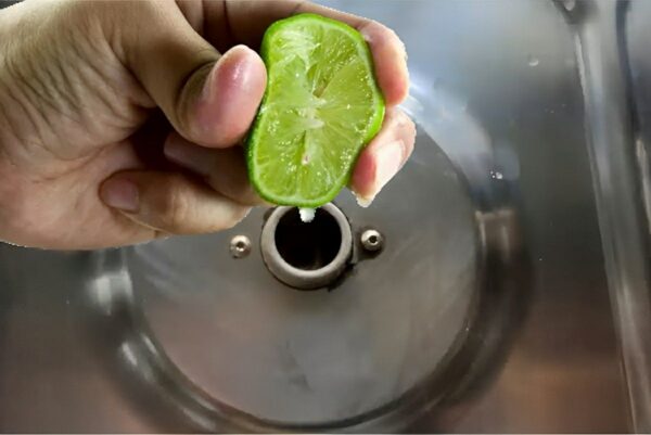 Depois desse truque caseiro para desentupir as bocas do fogão meu fogão ficou muito mais potente