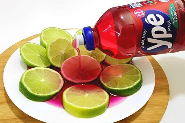 Dica para deixar o banheiro cheiroso usando ingredientes que você tem em casa