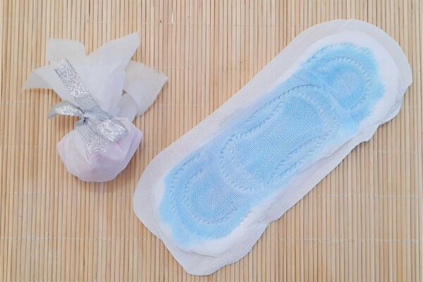 Dicas para deixar o banheiro cheiroso sem gastar muito