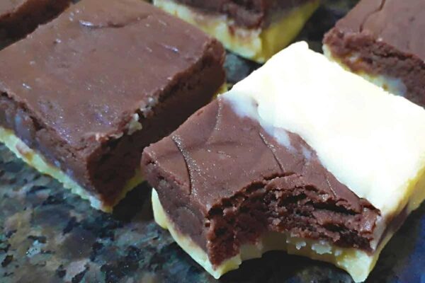 Doce de leite caseiro macio e delicioso feito com pouco açúcar