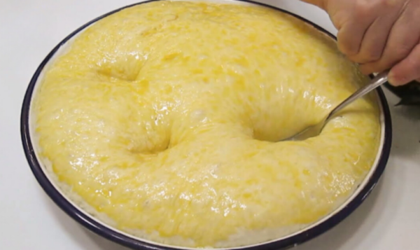 Faço isso há 20 anos, nunca me enganei! O Mais Rápido, Prático e Delicioso