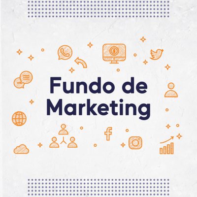 Fundo de Marketing