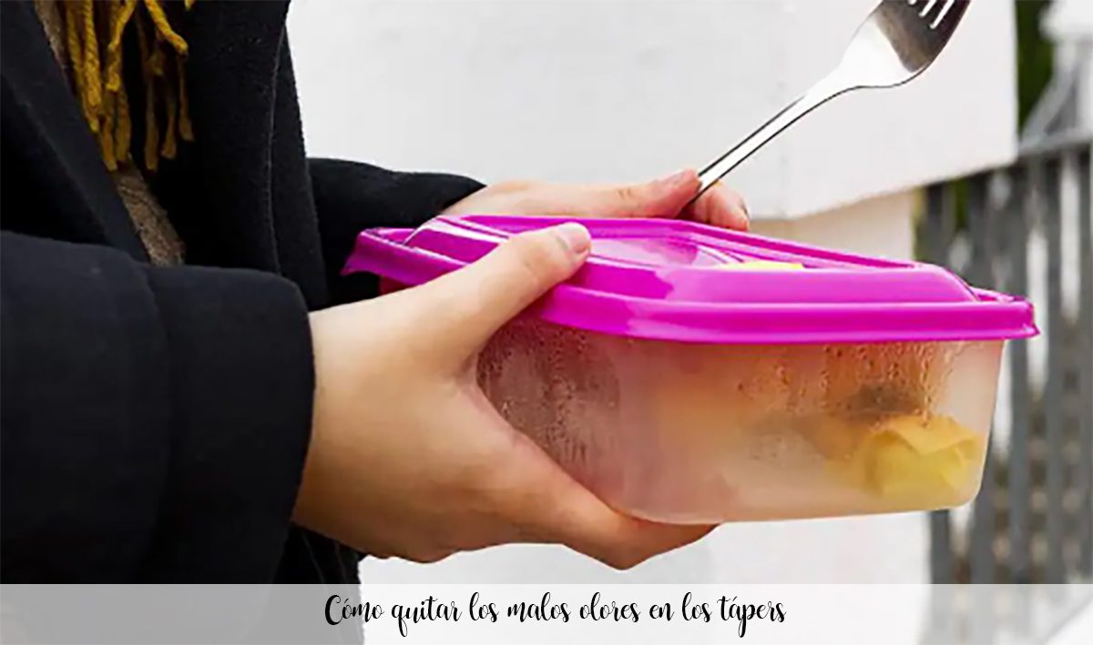 How to remove bad odors in the slippers