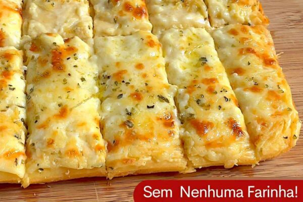 Lanche sem carboidrato com frango pronto em minutos perfeito para qualquer hora do dia