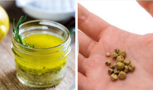 Limpador de piso encardido que vai deixar seu piso como novo com apenas 3 ingredientes