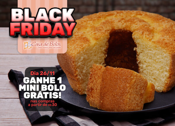 Lojas Participantes Black Friday 2021