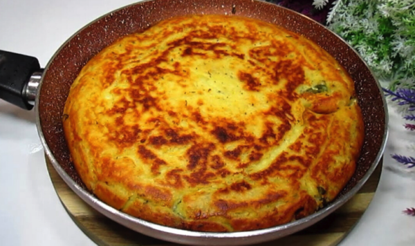 Meu amigo da Espanha me ensinou essa delícia pro café da manhã,faço todo dia agora