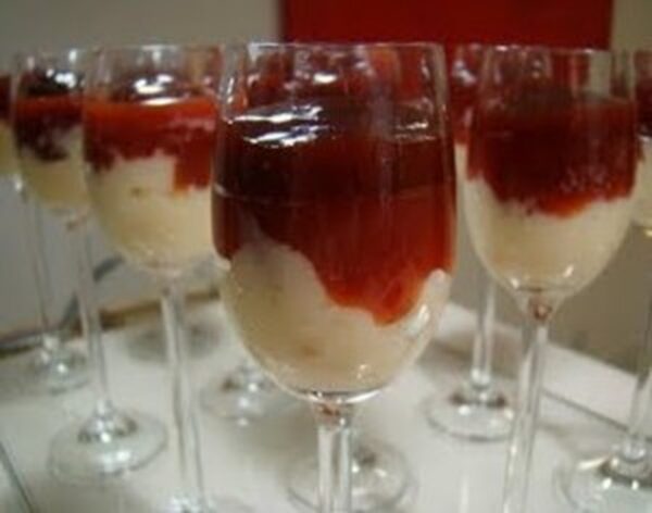 Musse Romeu e Julieta