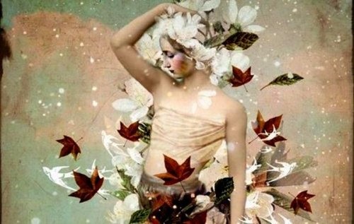 Pizza caseira com todos os segredos para a sua pizza ficar igualzinha a da pizzaria