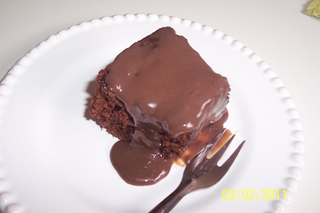 Pão sem farinha de trigo leve e delicioso para o seu café da manhã ficar muito mais saudável