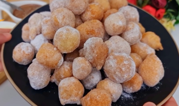 Tem uma sacola plástica em casa? Poucas pessoas conhecem esse segredo!