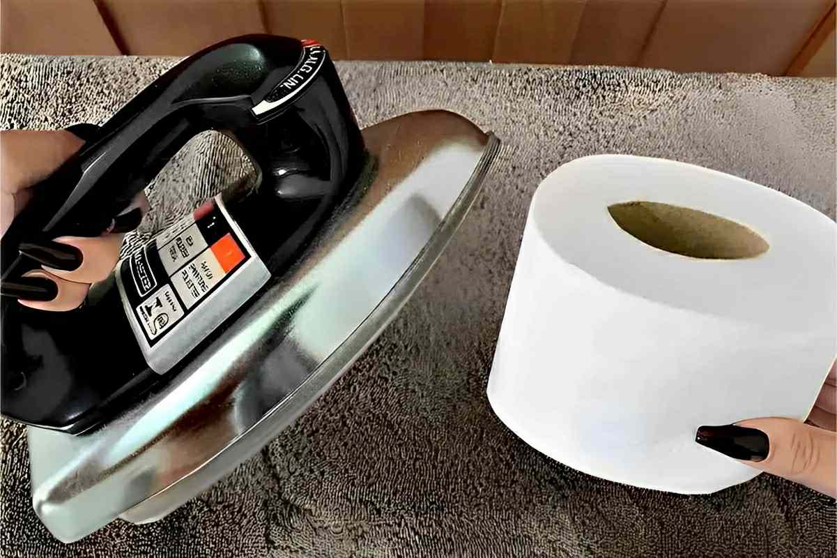 Truque doméstico que a diarista me ensinou para fechar as embalagens de alimentos abertas