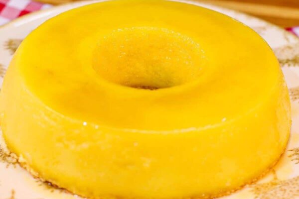 Veja como fazer o mais perfeito e delicioso quindim