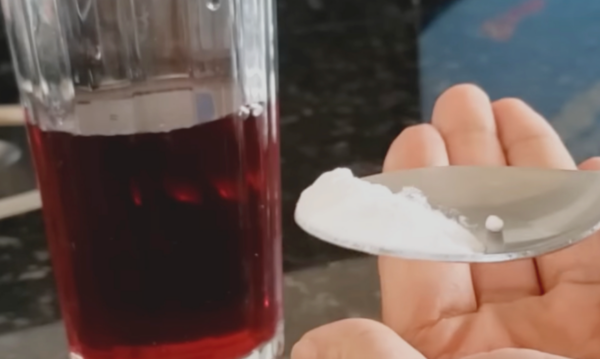 Vão sumir por 12 anos formigas,baratas,muriçoca e todo tipo de inseto com essa dica