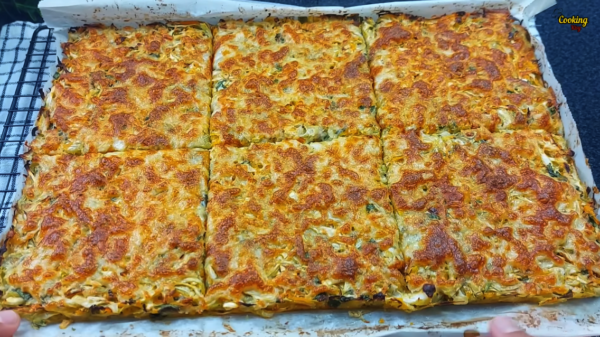 Nunca tinha comido uma REPOLHO TÃO DELICIOSO! Me apaixonei