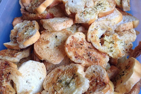 Pavê cremoso com bolacha maisena e Bis: muito fácil de fazer e perfeito para a sobremesa