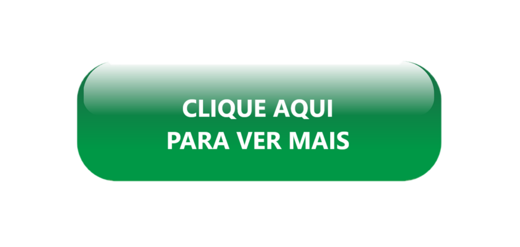 Como Fazer Salgados Folhado