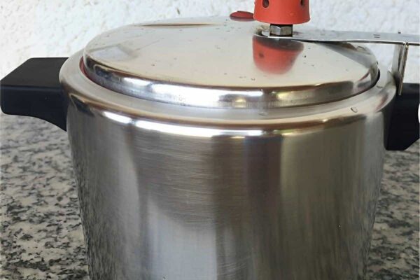 Sabão para lavar louça caseiro sem soda feito com ingredientes que você tem em casa