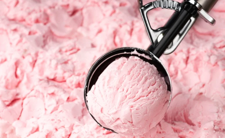 receitas-de-sorvete-de-morango