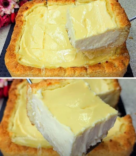 Torta Árabe: Uma Jornada de Sabores  Exóticos