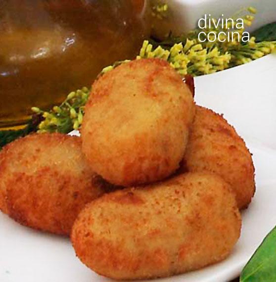 croquetas-en-un-plato croquetas-en-un-plato