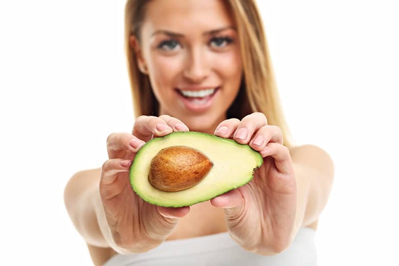 beneficios del aguacate beneficios del aguacate