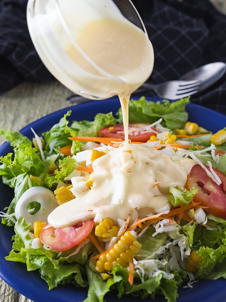 recetas con kefir recetas con kefir