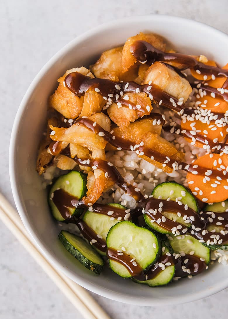 salsas asiaticas wok poke yakisoba salsas asiaticas wok poke yakisoba