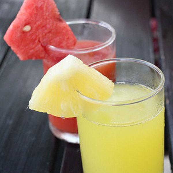 zumos naturales para dietas zumos naturales para dietas