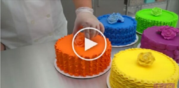 5 impresionantes técnicas para dominar las boquillas por completo, Si te gusta dinos HOLA y dale a Me Gusta MIREN …