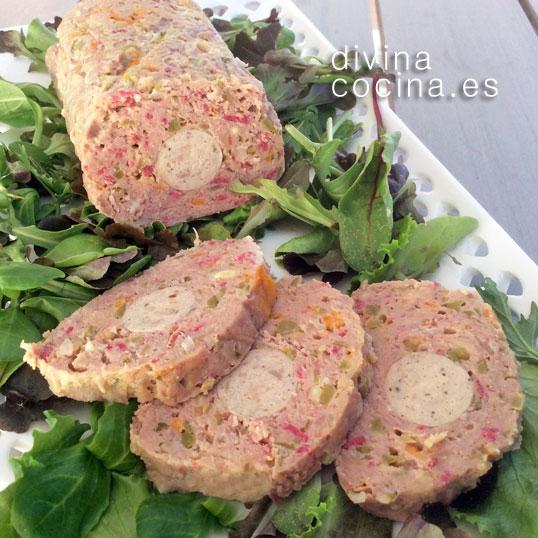 fiambre de carne y salchichas fiambre de carne y salchichas