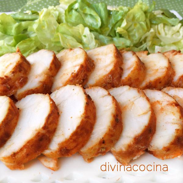 rape alangostado rape alangostado