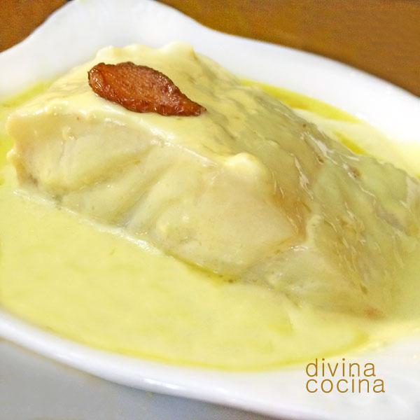 bacalao al pil pil bacalao al pil pil