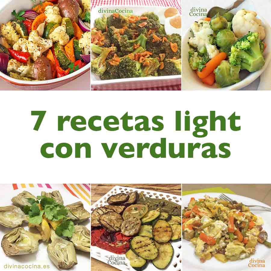recetas-light-verduras