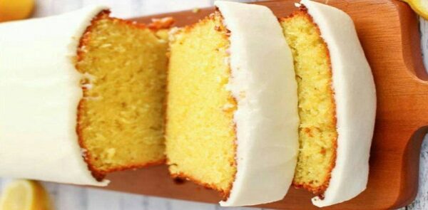 Acá les COMPARTO la receta de este BUDÍN (o Budinazo), Si te gusta dinos HOLA y dale a Me Gusta MIREN …