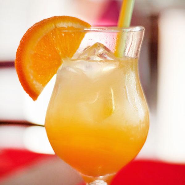 agua de Valencia agua de Valencia