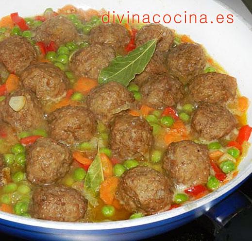 albondigas-a-la-jardinera